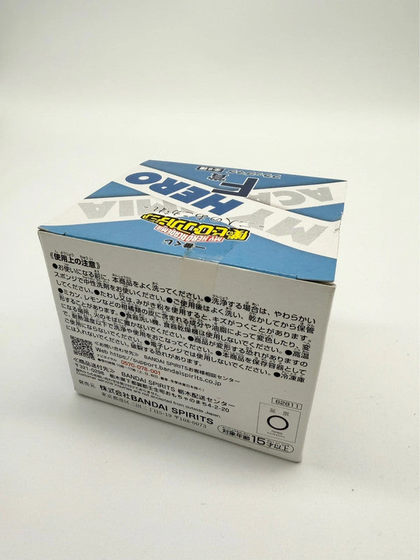 MHA My Hero Academia Blind Box Cup New & Sealed Blind Box