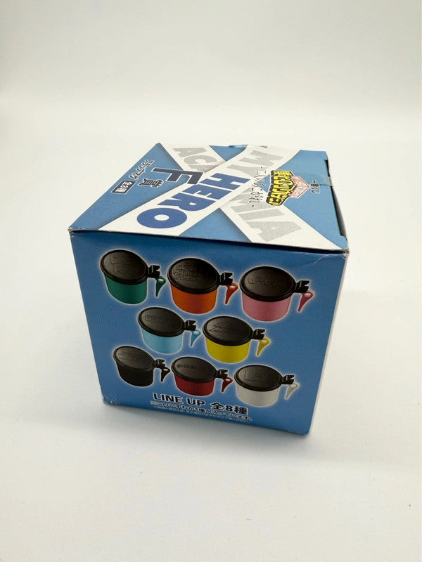 MHA My Hero Academia Blind Box Cup New & Sealed Blind Box
