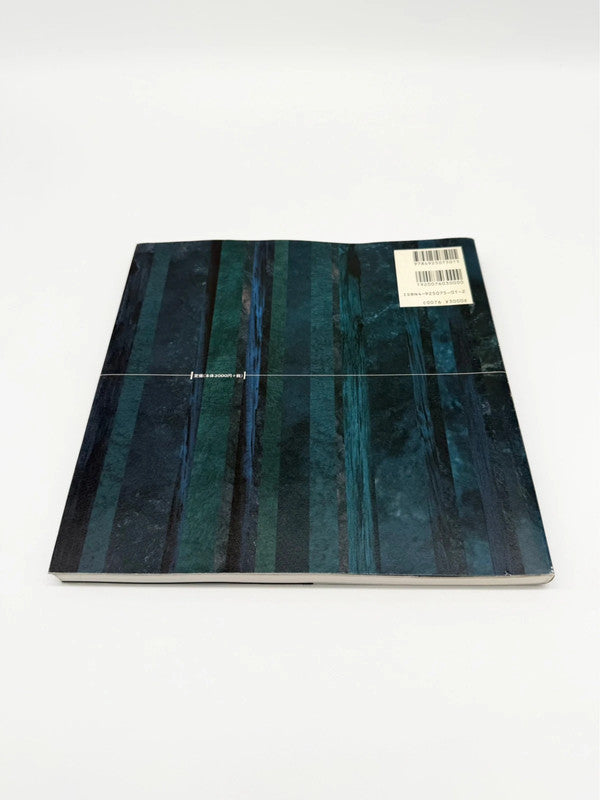 Final Fantasy Complete Works I through IV Digicube Best Selection Series Vol 2