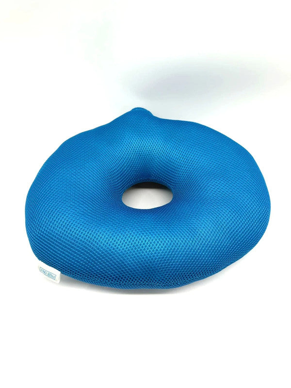 Dragon Quest Slime Plush Cushion Square Enix New