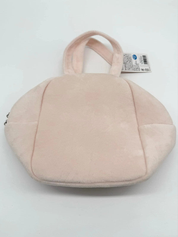 Licensed Japan Exclusive Mew Pokémon Carry Bag New with Tags