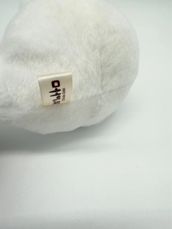 Totoro Studio Ghibli Official Plush Soft Toy