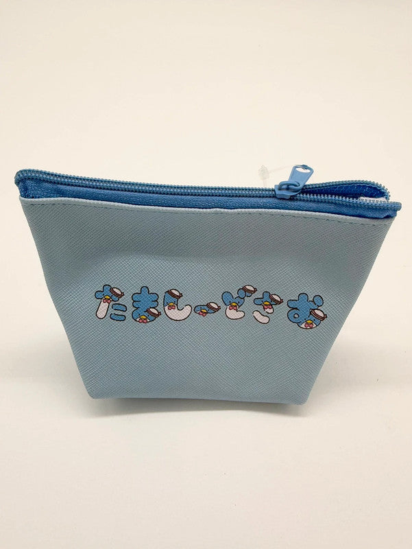 TuxedoSam Sanrio Small Mini Pouch / Coin Purse