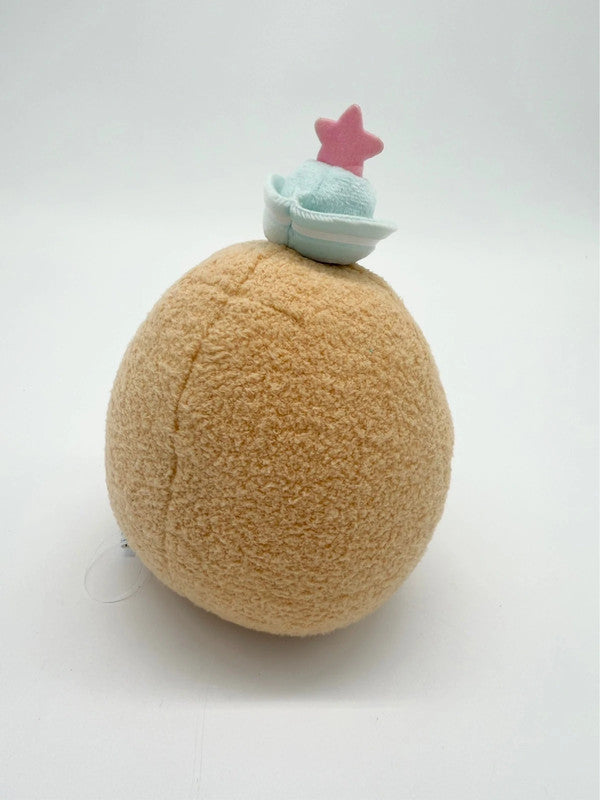 Sumikko Gurashi San-X Official Tokyo Skytree Plush Soft Toy