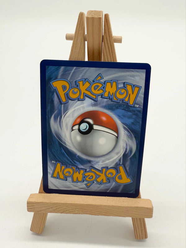 Pokémon TCG Lugia VSTAR Silver Tempest 211/195 Holo Secret Rare