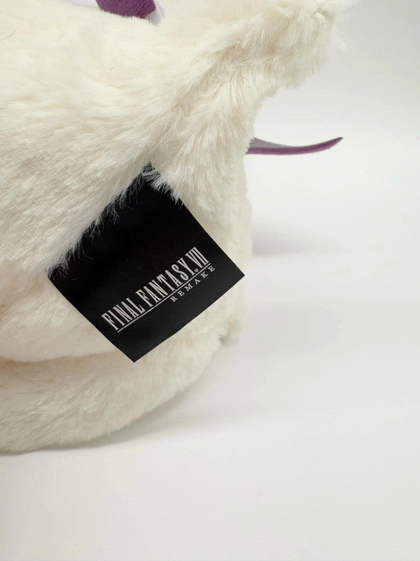 Final Fantasy VII Remake MC1003 Moogle Plush 12" NEW Toy Doll Japan