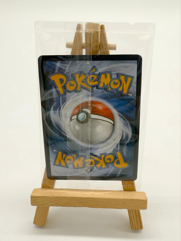 Pokémon Chinese Card 008/009 Jolteon VMAX Promo Sealed