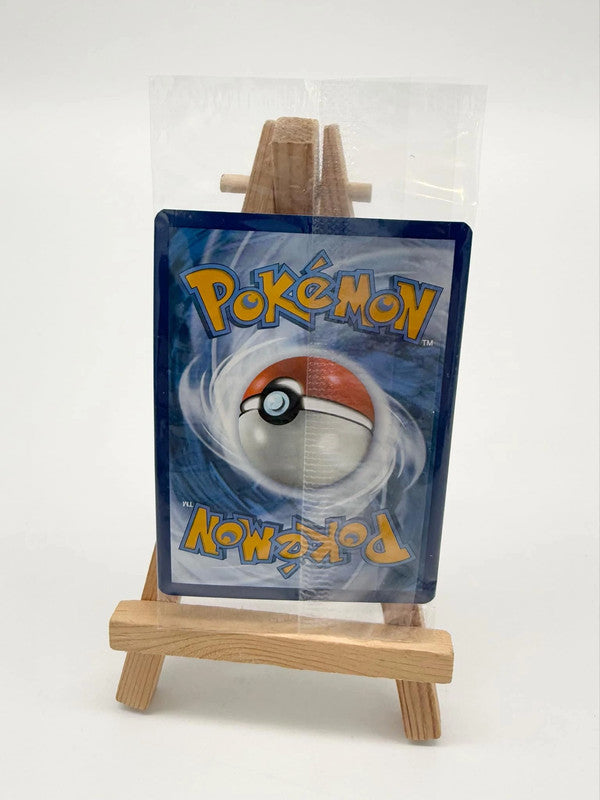 Iron Bundle - SVP066 - Pokémon Card Sealed