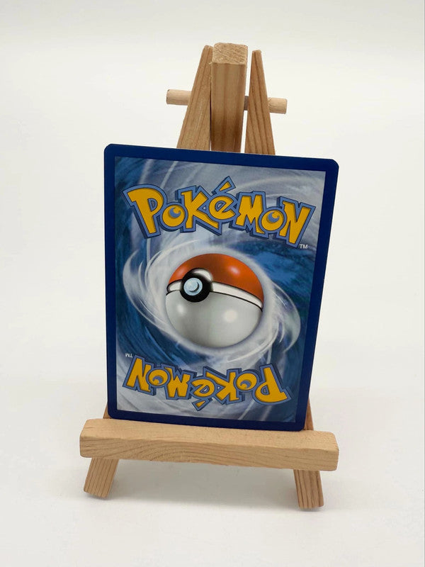 Pokémon Card - Pikachu 005/025 - Celebrations 25th