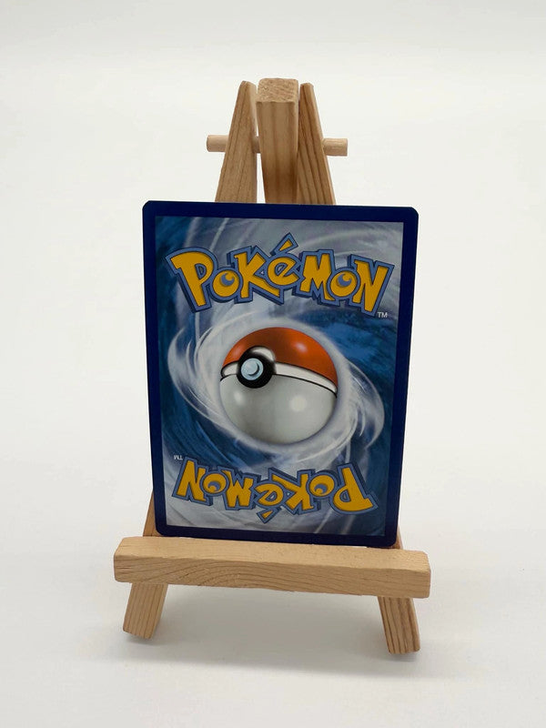 Mew Holo Rare 11/25 - Pokémon TCG Card - Celebrations 25th Anniversary