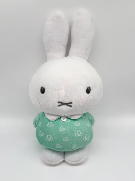 Miffy Official XL Plush Soft Toy Japan 40CM