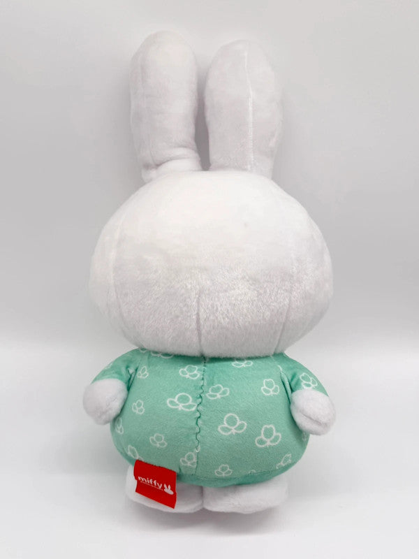 Miffy Official XL Plush Soft Toy Japan 40CM