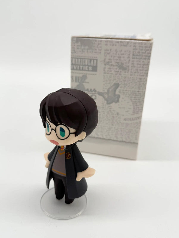 Harry Potter Good Smile Company Small Figurine