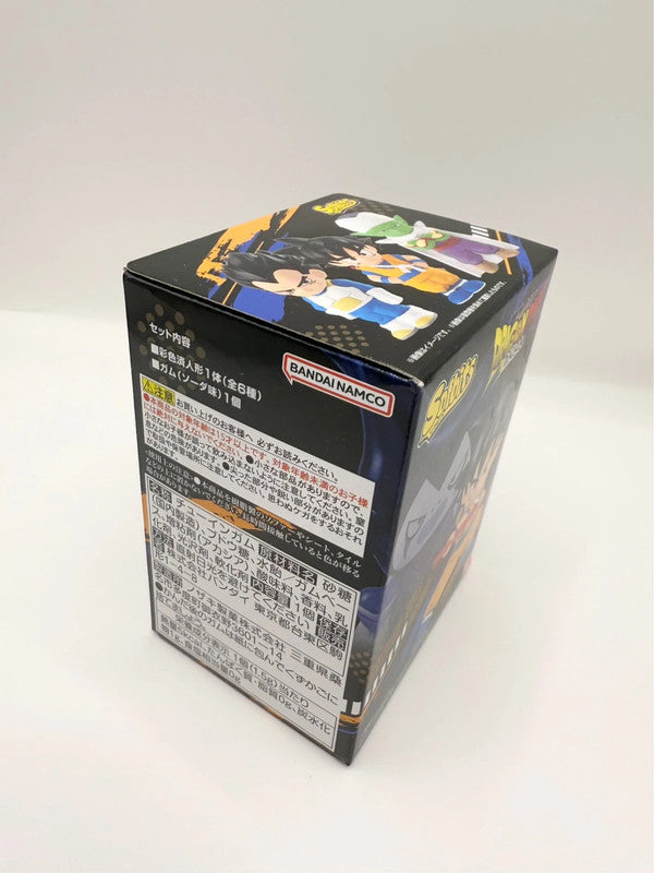 Official Dragon Ball Daima Blind Box Figurine New