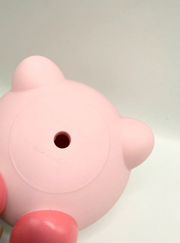 Kirby Small Official Figurine