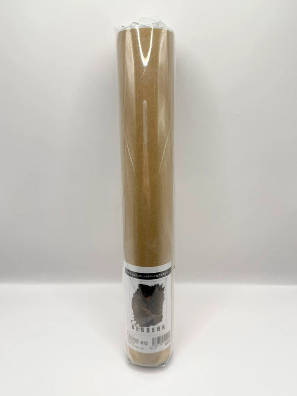 Berserk Official Poster Size A3 Official