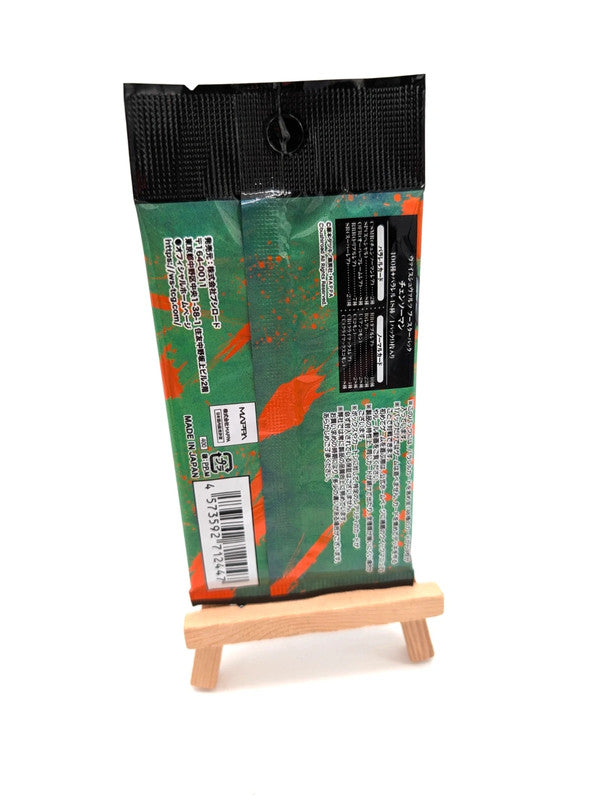 Weiss Schwarz Chainsaw Man Booster Pack Japanese