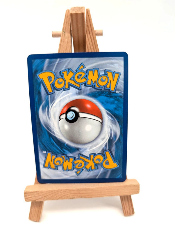 Pokémon Togekiss V - 140/185 - Vivid Voltage Trading Card