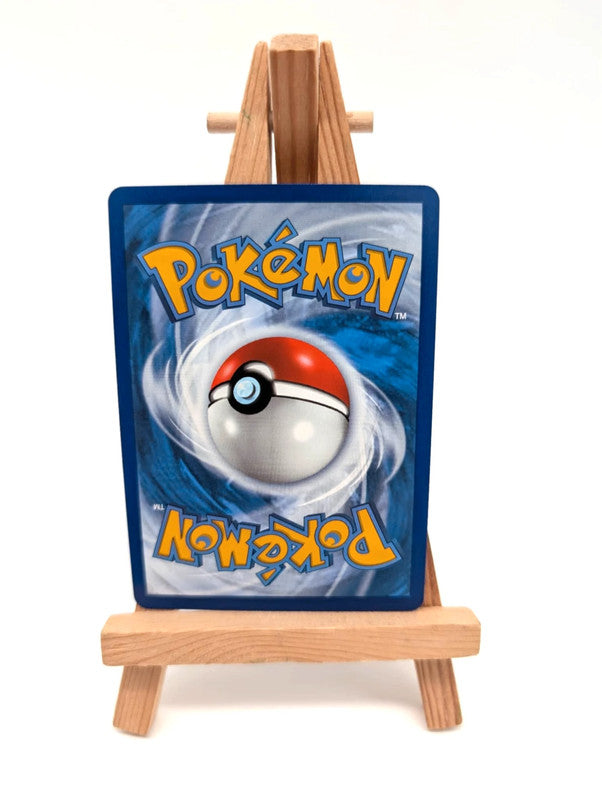 Pokémon Orbeetle V 166/185 - Vivid Voltage Trading Card