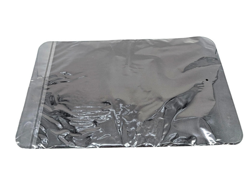 Tokyo Revengers Pc Mouse Pad New