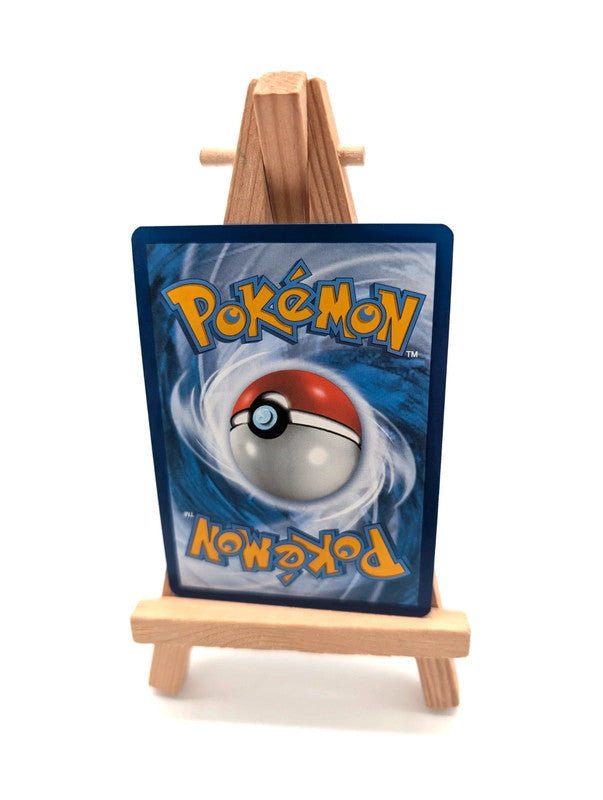 Pokémon TCG Gyarados ex Scarlet & Violet Base Set 225/198