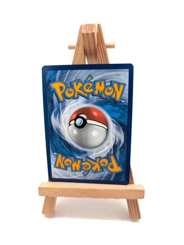 Great Tusk ex 072 Promo Pokémon Trading Card