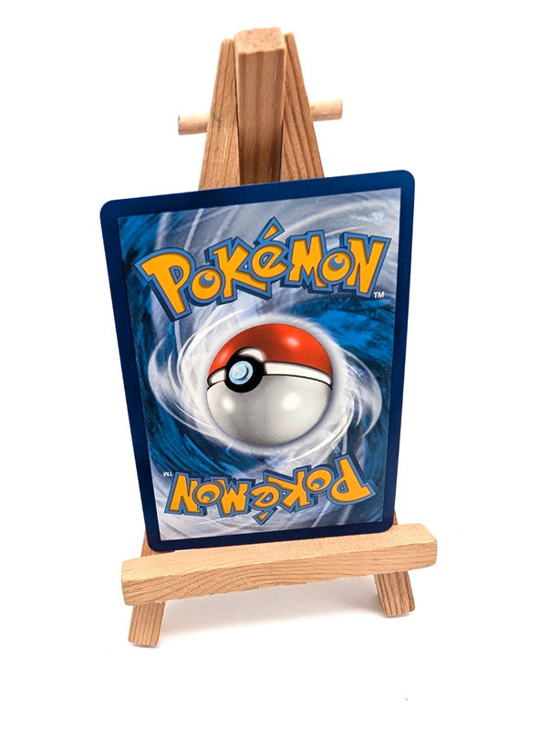 Pokemon - Single Strike Urshifu Vmax - 167/163 - Battle Styles