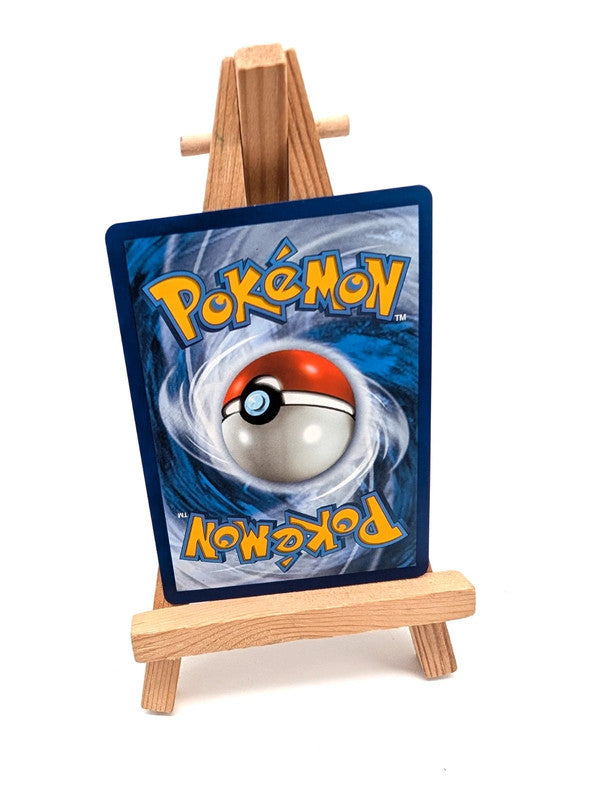 Pokemon Card Flying Pikachu VMAX 007/025 Celebrations Holo