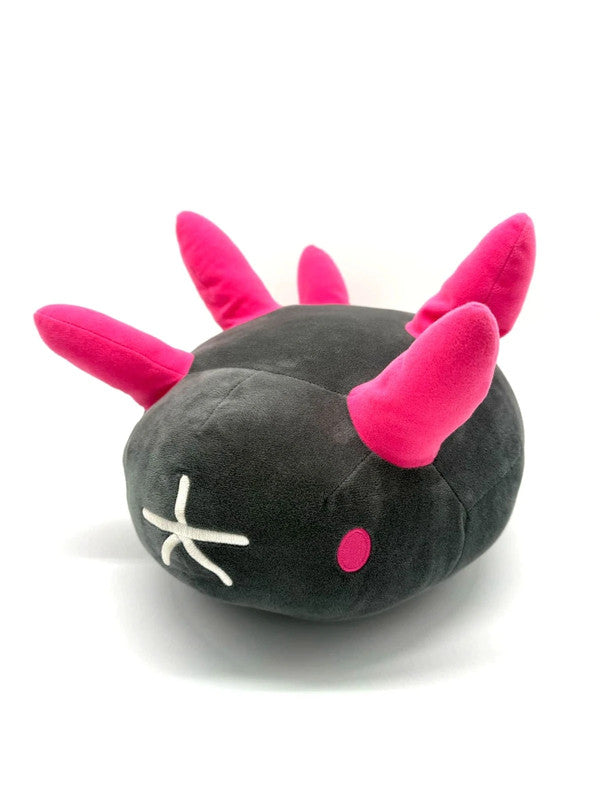 Pyukumuku Official Pokémon Banpresto Bandai Plush Soft Toy