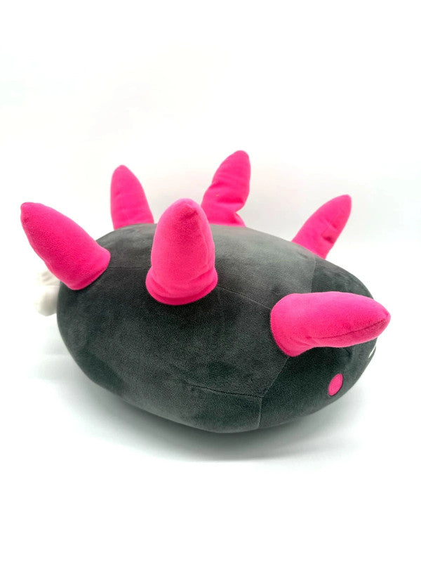 Pyukumuku Official Pokémon Banpresto Bandai Plush Soft Toy
