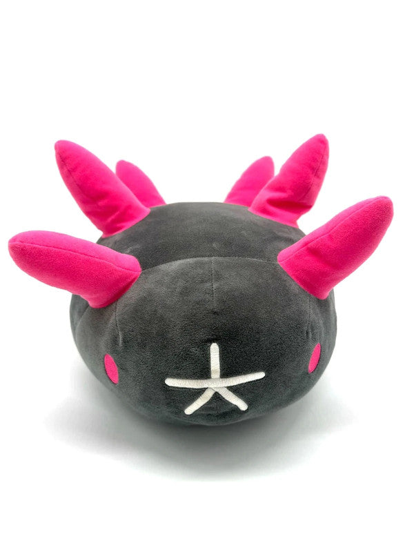 Pyukumuku Official Pokémon Banpresto Bandai Plush Soft Toy