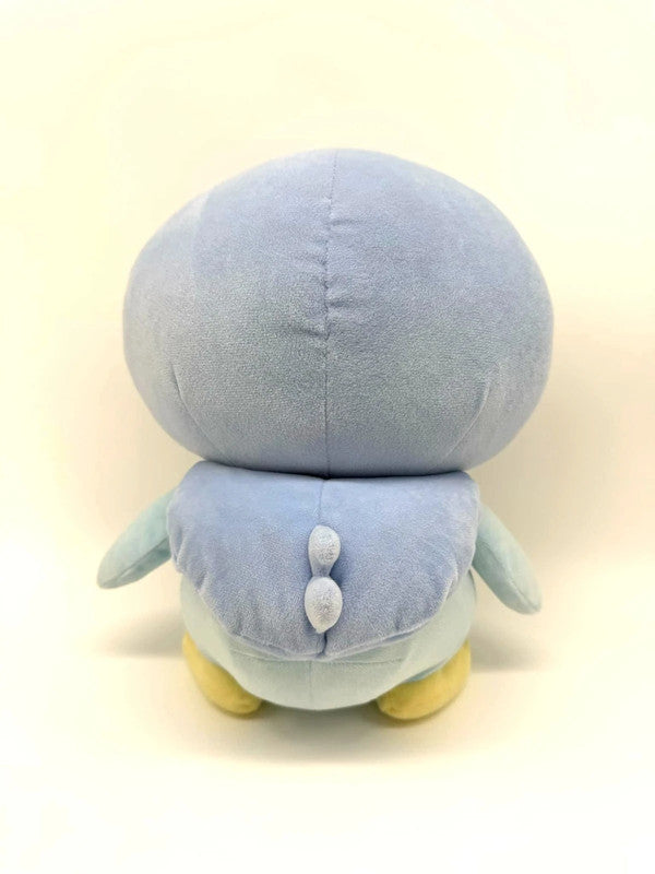 Piplup Official Pokémon Banpresto Bandai Plush Soft Toy
