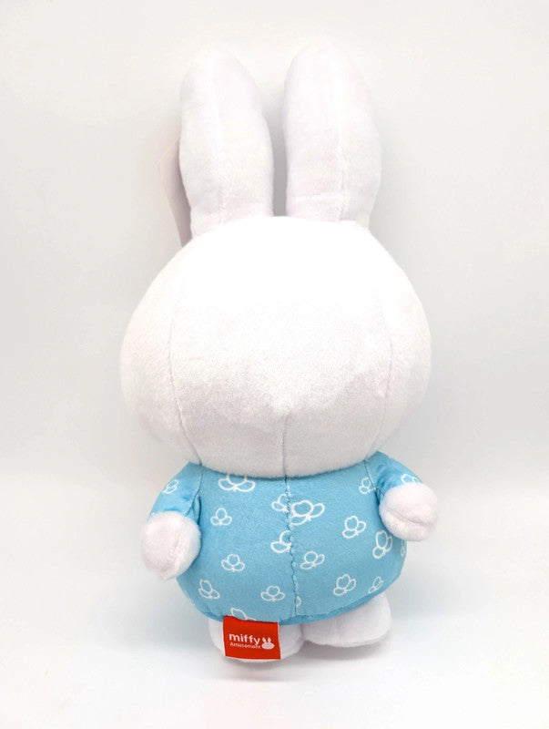 XL Miffy Bunny New with tags Japan exclusive