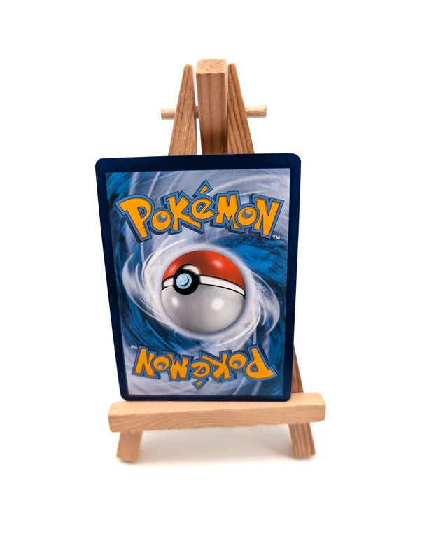 Pokemon: Sword & Shield Promo - SWSH285 - Pikachu V