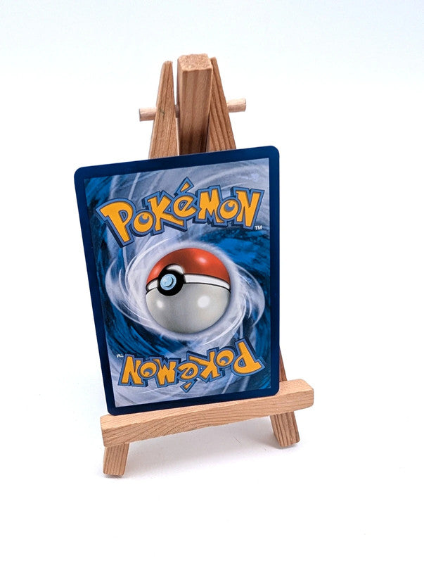 Shiinotic 194/191 - Surging Sparks - Illustration Rare - Pokémon TCG