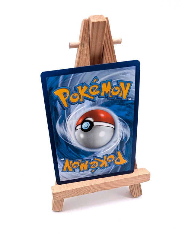 Pokemon TCG: Stellar Crown - 156/142 - Hydrapple Ex