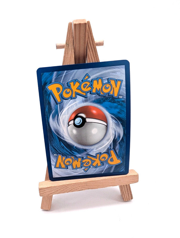 Lugia EX CLV 017/034 Classic Collection Pokemon Trading Card Pokémon