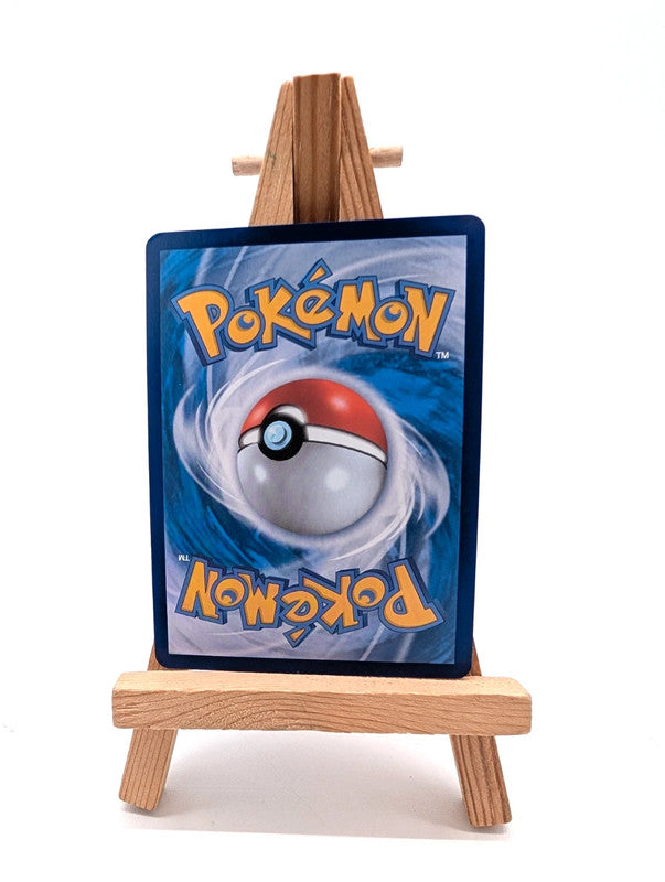 108/187 Jirachi - Master Ball Reverse Holo - Terastal Festival SV8a Pokemon Korean Card