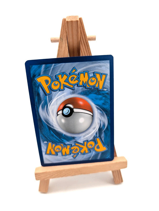 Gumshoos GX 110/149 - Ultra Rare Holo - Sun & Moon Pokemon Card