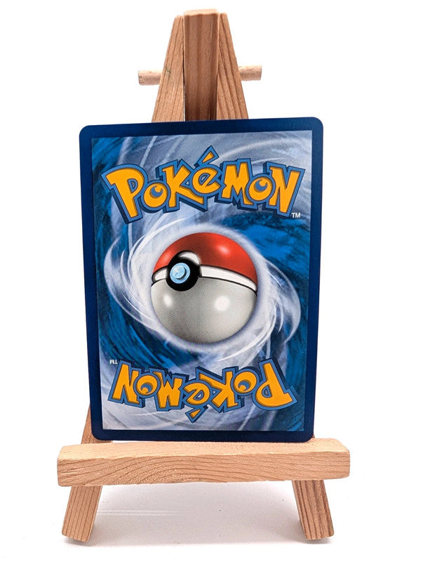 Pokémon TCG: Latias GG20/GG70 Crown Zenith: Galarian Gallery Holo