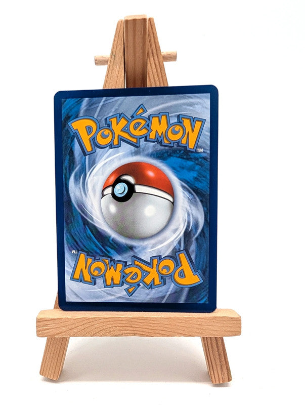 Wailord 162/159 Illustration Rare Journey Together Pokemon Card