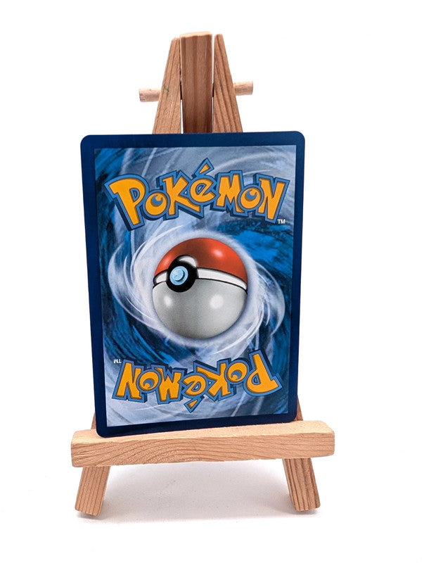 Pokémon TCG Mega-Pidgeot-EX Evolutions 105/108 Holo Full Art