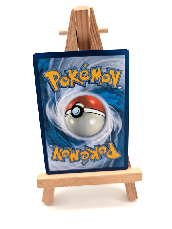 Oranguru Holo SV44/SV94 Hidden Fates Shiny Vault Pokemon Card