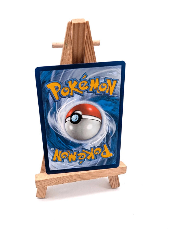 Pokémon TCG Toedscruel Paradox Rift 185/182 Holo Illustration Rare