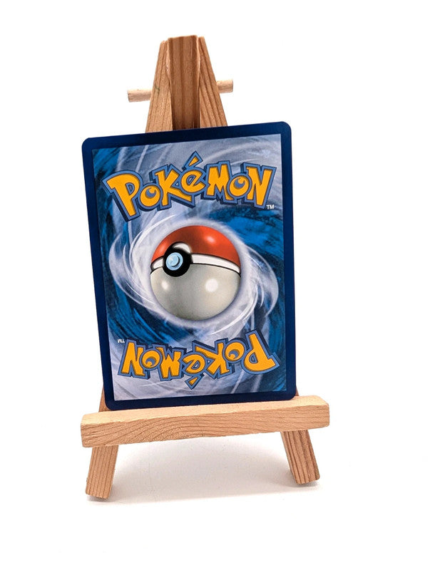 Arctibax 209/193 Illustration Paldea Evolved Scarlet Violet Pokemon