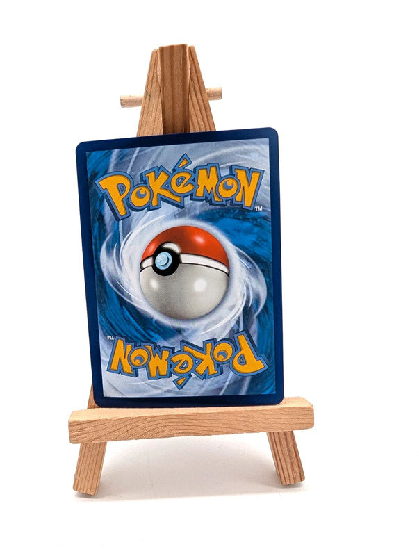 Bewear 079/064 | Illustration Rare | Shrouded Fable | Pokemon