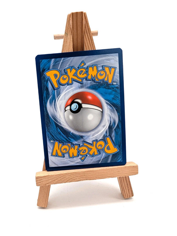 Pokémon Gengar Trainer Gallery Lost Origin TG06/TG30 Card |