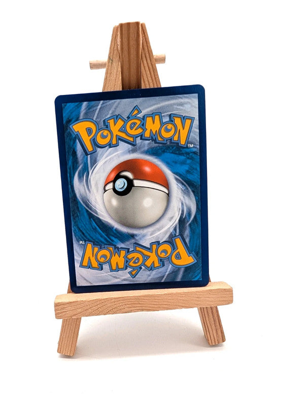 Pokemon Card Single Strike Urshifu VMAX 168/163 Alt Art Battle Styles