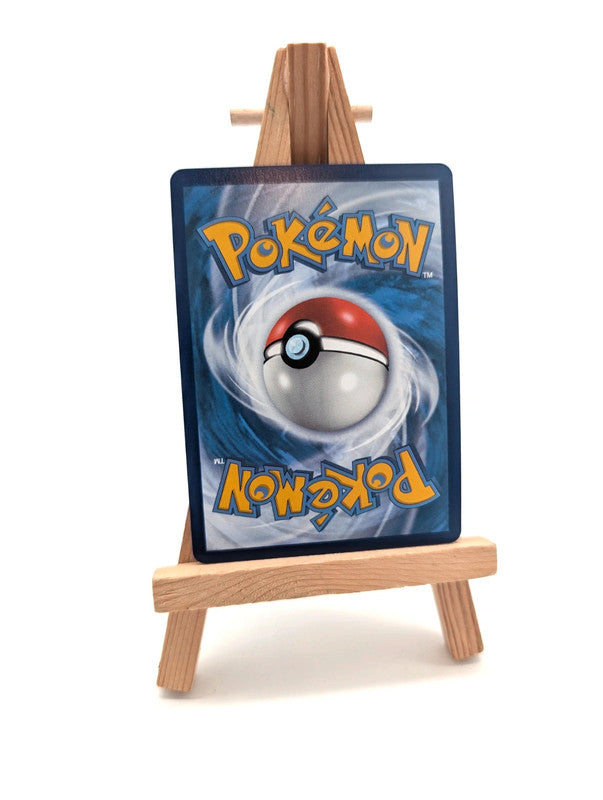 Radiant Gardevoir 069/196 - Radiant Rare - Lost Origin Pokemon Card