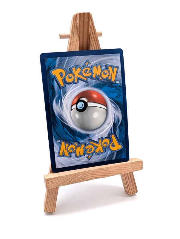 Pokemon Snorunt 188/182 Scarlet Violet Paradox Rift Illustration Rare